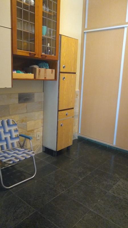 Casa, Padre Eustáquio, 7 Quartos, 4 Vagas, 3 Suítes