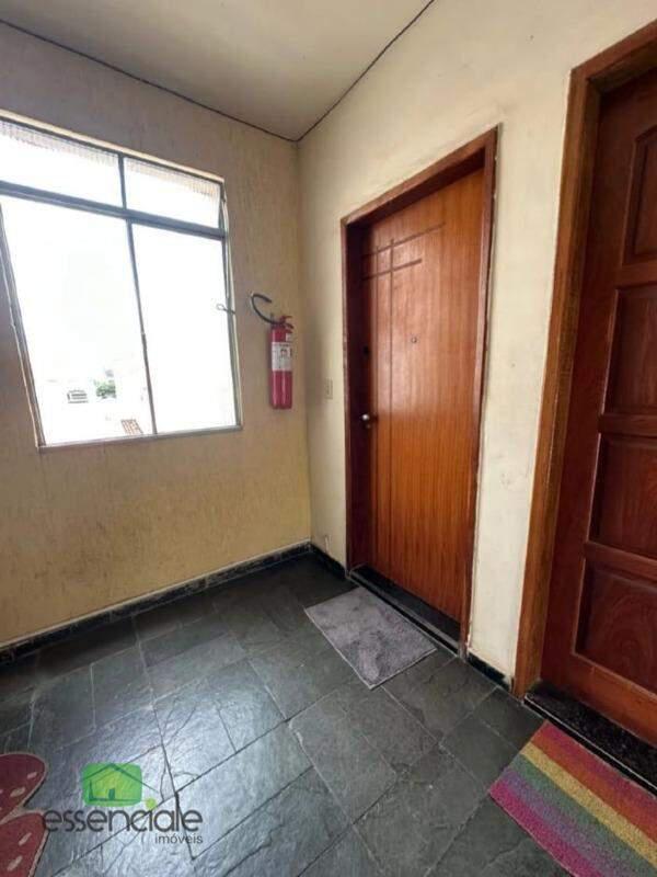 Apartamento, Fonte Grande, 2 Quartos, 1 Vaga