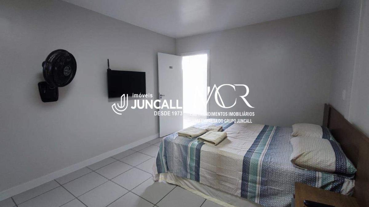 Quitinete, Renascença, 1 Quarto