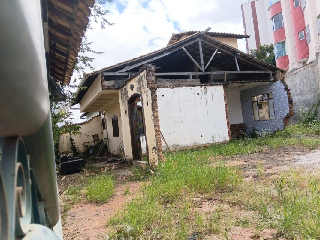 Lote, Indaiá, 0 Quarto, 0 Vaga