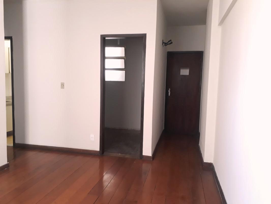 Apartamento, Prado, 2 Quartos, 1 Vaga