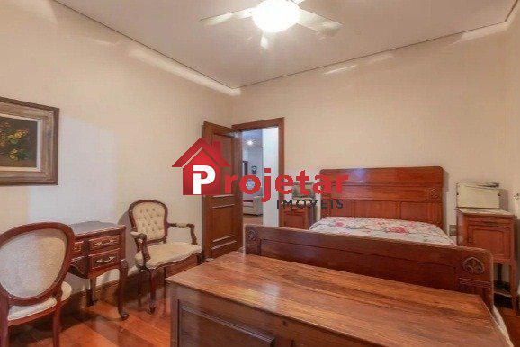 Apartamento, Lourdes, 4 Quartos, 5 Vagas, 2 Suítes