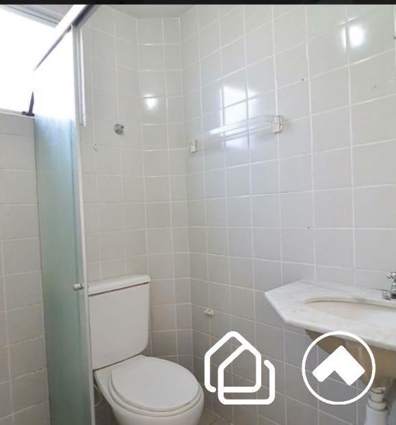 Apartamento, Estoril, 3 Quartos, 1 Vaga