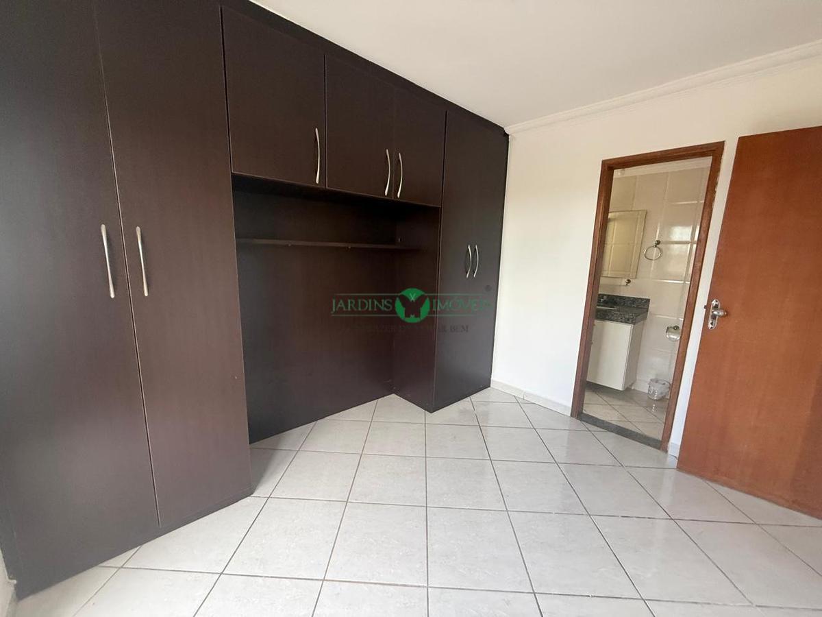 Apartamento, Palmares, 2 Quartos, 1 Vaga, 1 Suíte