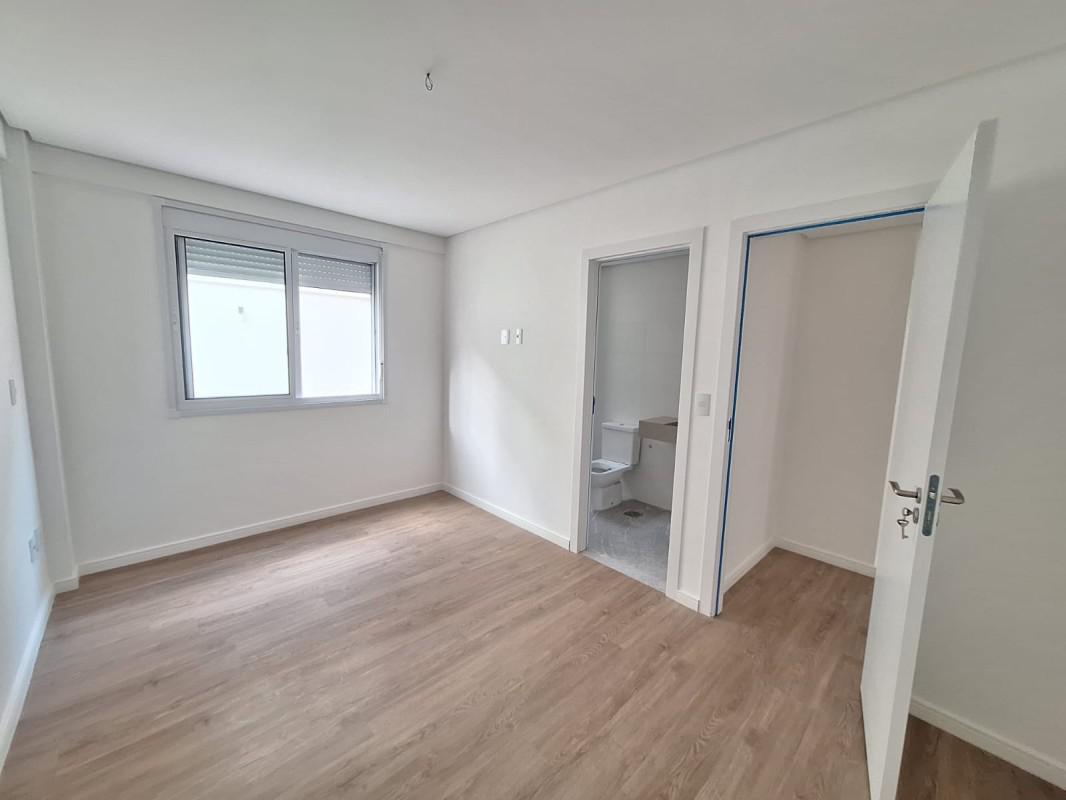 Apartamento, Cidade Nova, 4 Quartos, 3 Vagas, 1 Suíte