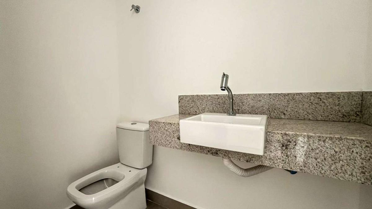 Apartamento, Prado, 2 Quartos, 2 Vagas, 2 Suítes