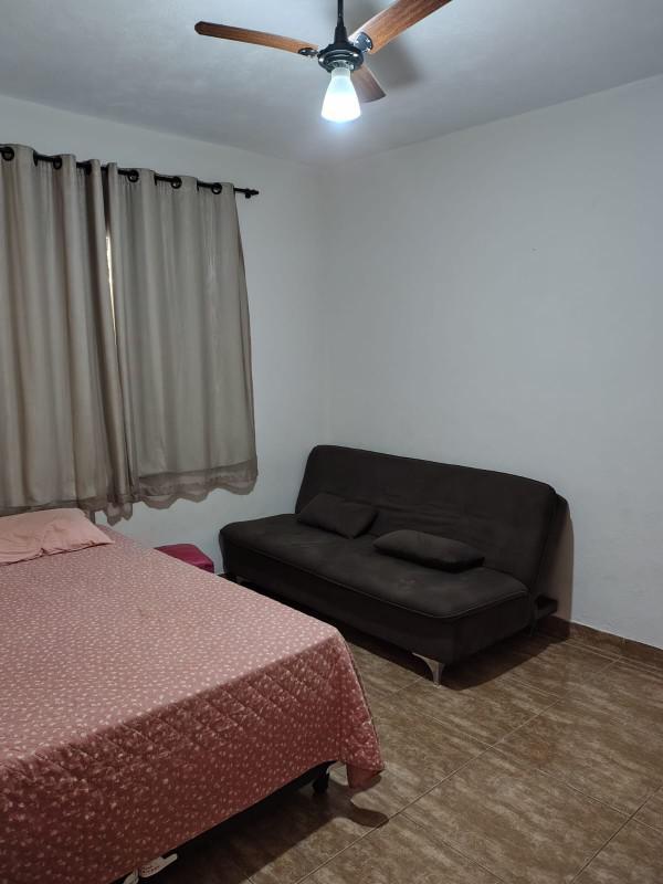 Casa, Recanto Verde, 4 Quartos, 4 Vagas, 1 Suíte