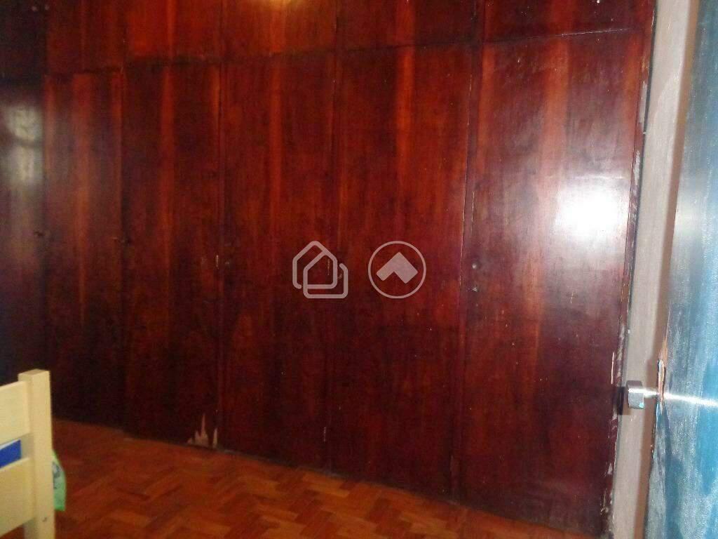 Casa, Havaí, 3 Quartos, 1 Vaga