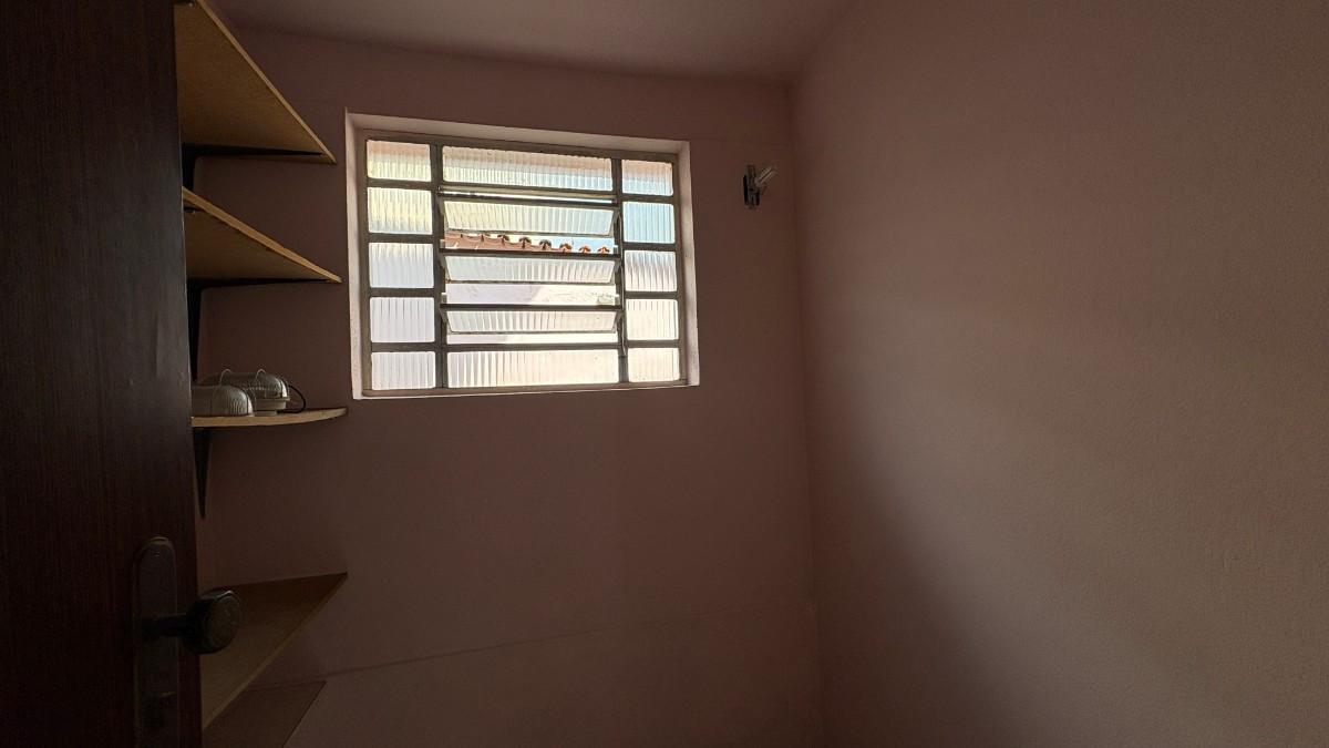 Casa, Nova Granada, 5 Quartos, 3 Vagas, 1 Suíte