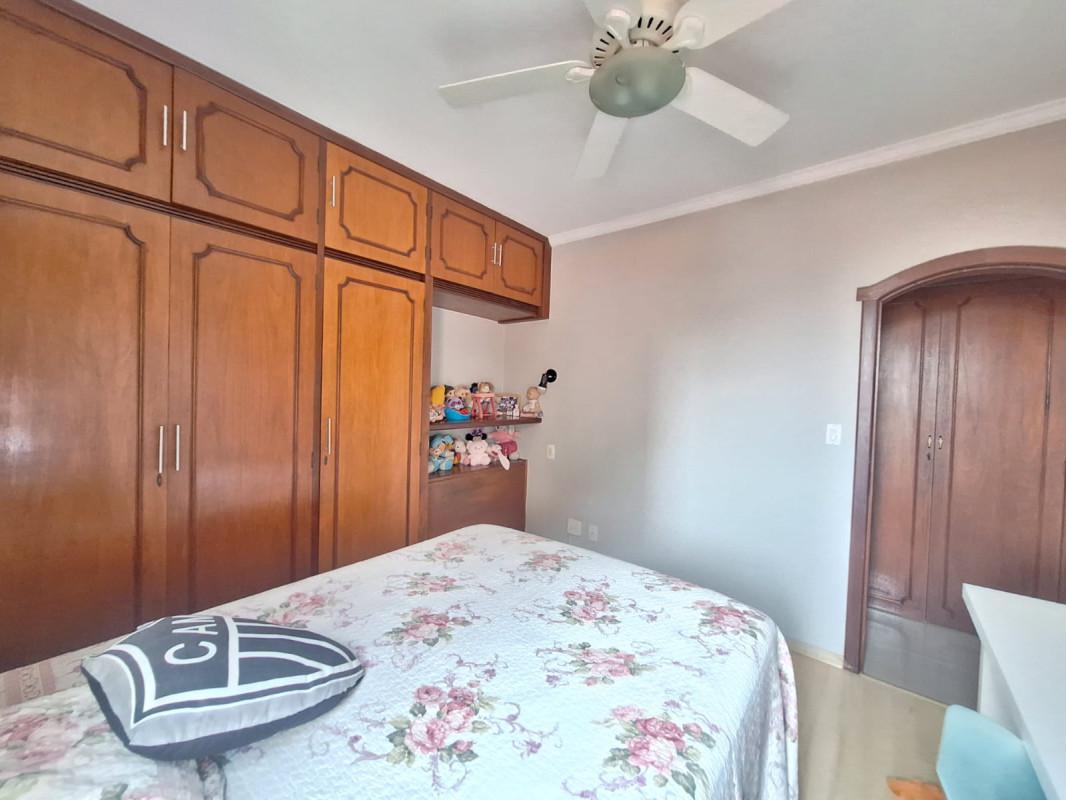 Apartamento, Cidade Nova, 3 Quartos, 2 Vagas, 1 Suíte