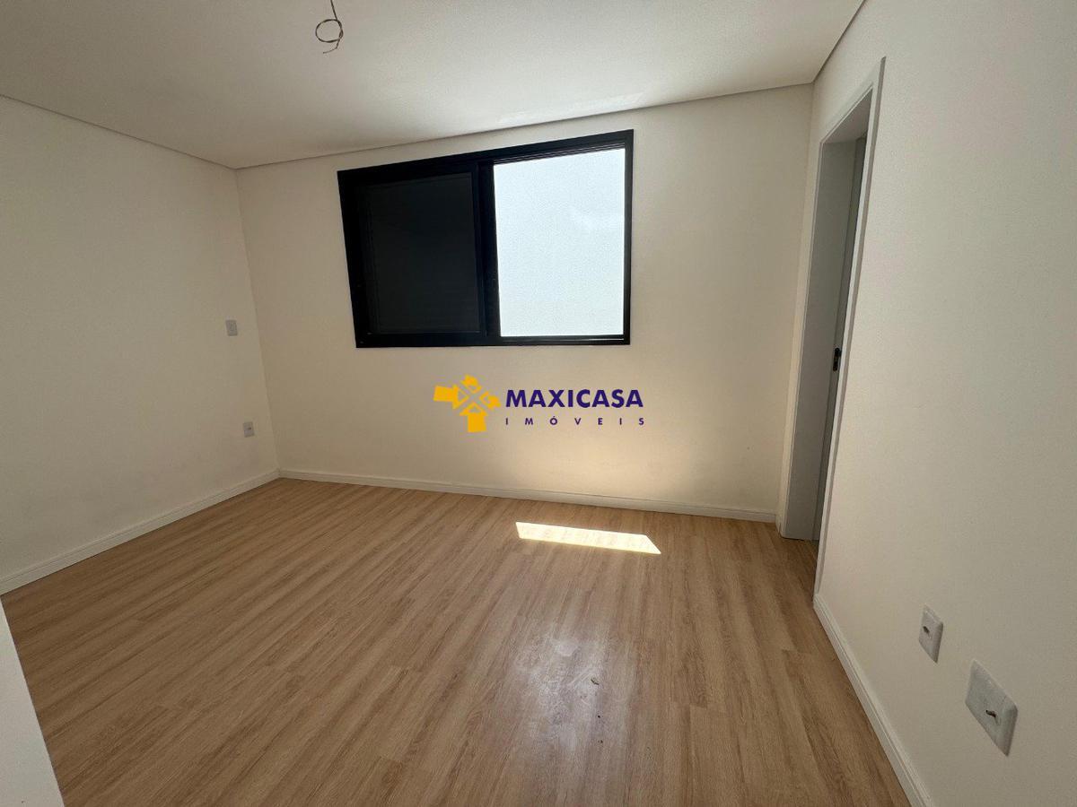 Apartamento, Liberdade, 3 Quartos, 2 Vagas, 1 Suíte