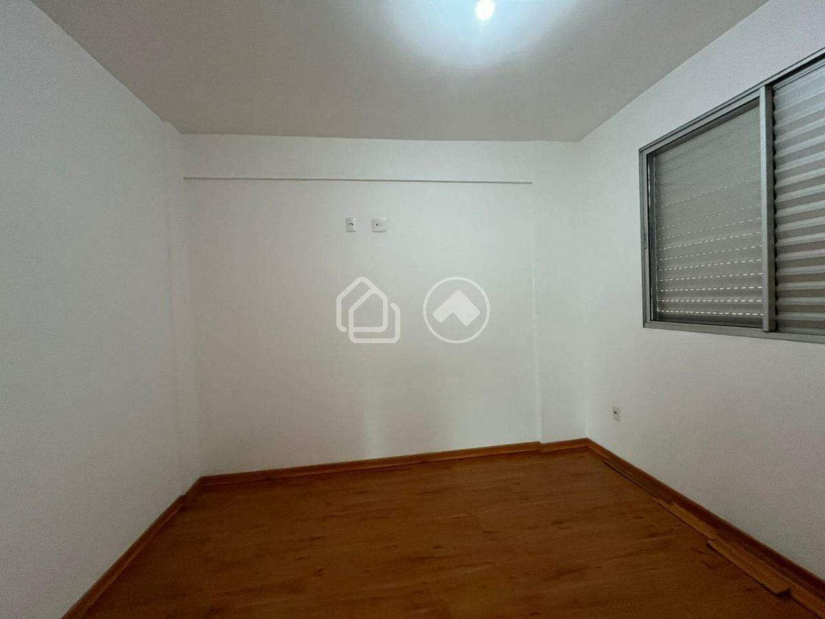 Apartamento, Buritis, 2 Quartos, 2 Vagas, 1 Suíte