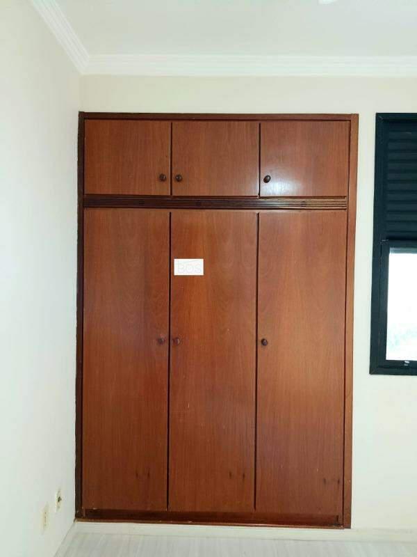 Apartamento, Sion, 2 Quartos, 2 Vagas, 1 Suíte