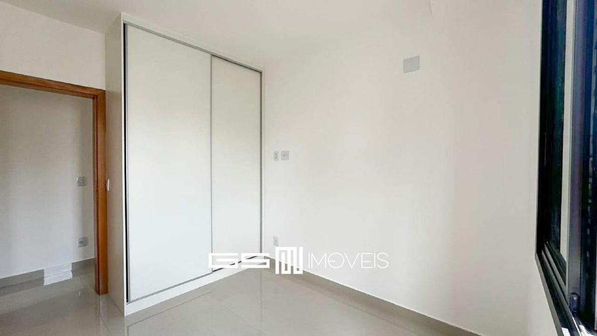 Apartamento, Gutierrez, 3 Quartos, 2 Vagas, 2 Suítes