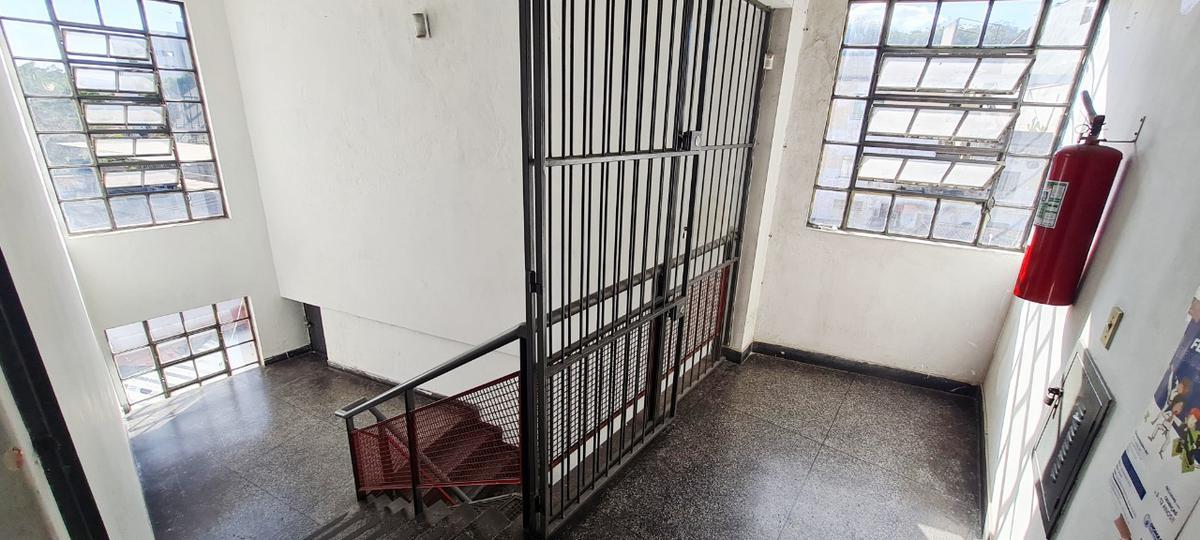 Sala, Santa Inês, 0 Quarto, 0 Vaga