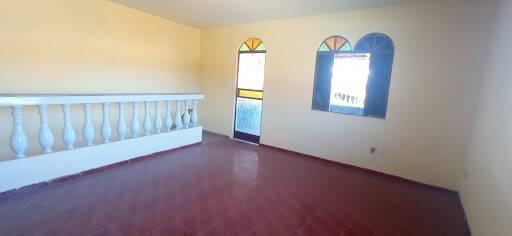 Casa, Melo Viana, 3 Quartos, 1 Vaga, 1 Suíte