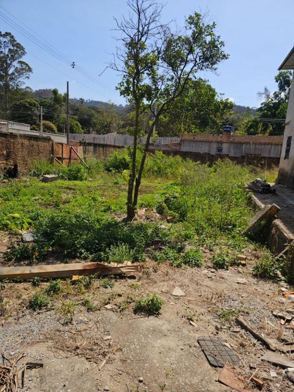 Casa, Paciência, 4 Quartos, 4 Vagas