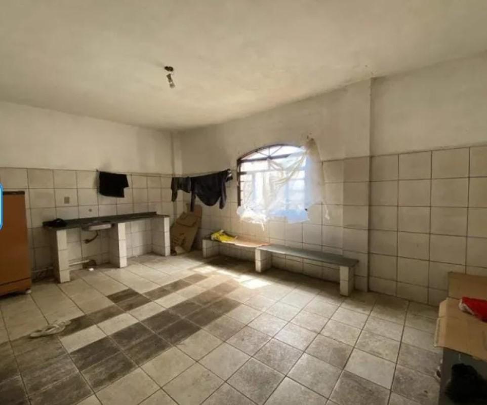 Galpão, Betânia, 0 Quarto, 2 Vagas