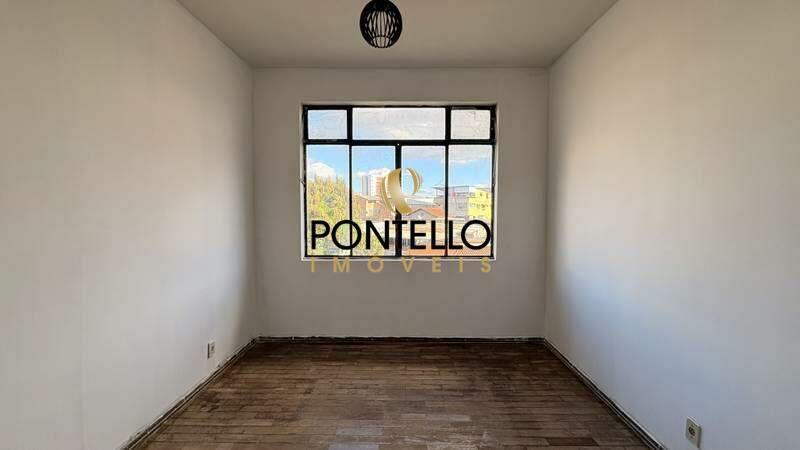 Apartamento, Venda Nova, 3 Quartos, 1 Vaga, 1 Suíte