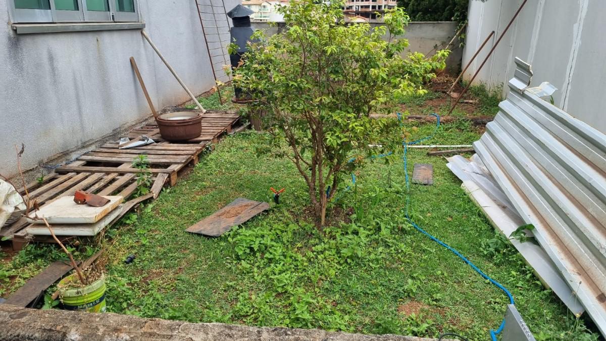 Sala, São Bento, 0 Quarto, 0 Vaga