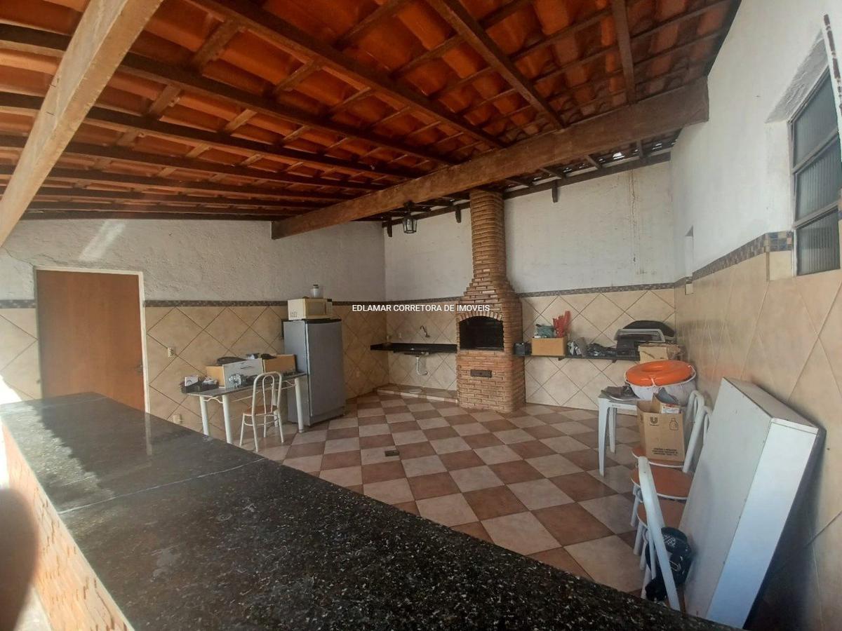 Lote, Jardim Riacho das Pedras, 0 Quarto, 0 Vaga
