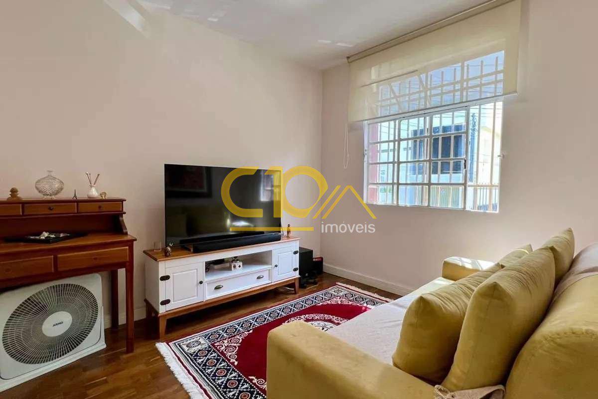 Apartamento, Cidade Nova, 3 Quartos, 1 Vaga, 2 Suítes