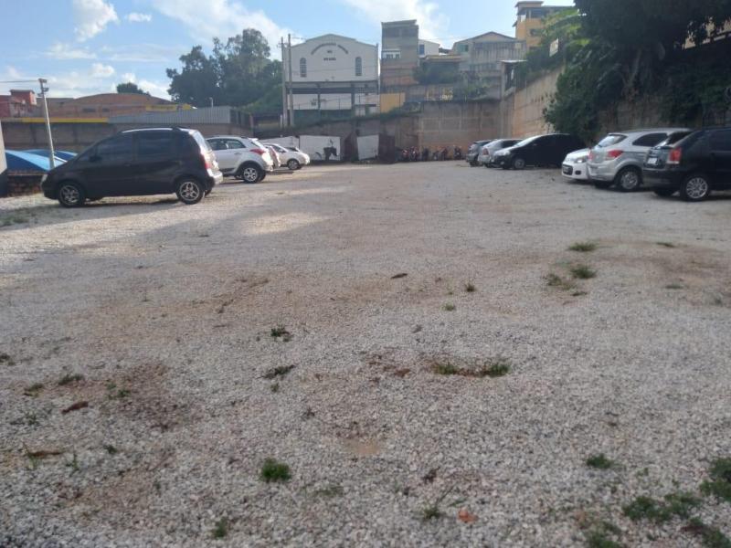 Lote, Industrial, 0 Quarto, 0 Vaga