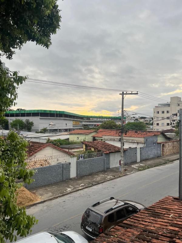Casa, São João Batista (venda Nova), 5 Quartos, 2 Vagas, 1 Suíte