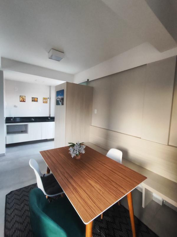 Apartamento, Paquetá, 1 Quarto, 1 Vaga