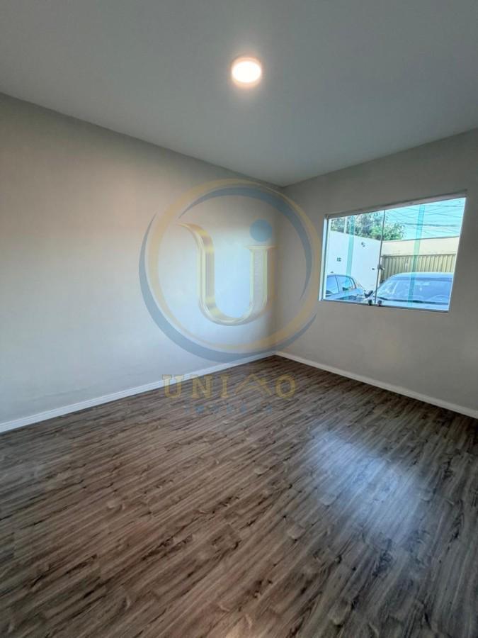 Lote, Liberdade, 2 Quartos, 1 Vaga