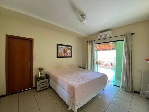 Casa, Giovanini, 3 Quartos, 2 Vagas, 1 Suíte