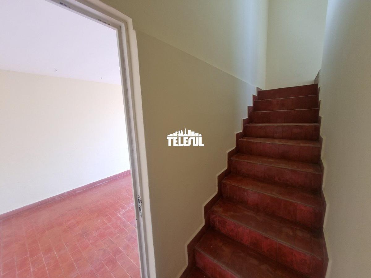 Casa, Jardim Andere, 3 Quartos, 1 Vaga, 1 Suíte