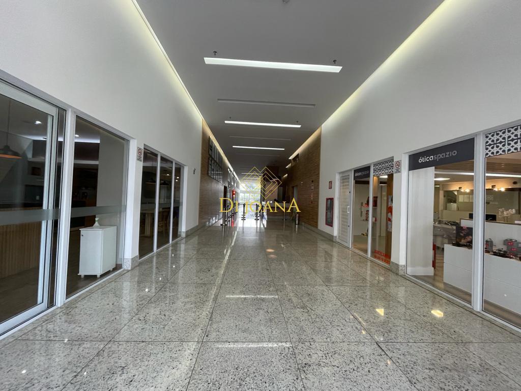 Andar, Centro, 0 Quarto, 0 Vaga