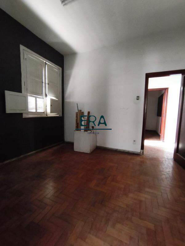 Casa, Prado, 0 Quarto, 0 Vaga