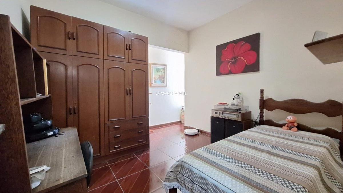 Casa, Novo Eldorado, 4 Quartos, 2 Vagas, 3 Suítes