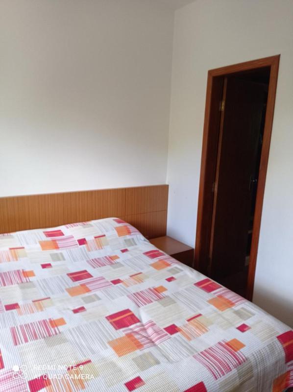 Apartamento, Castelo, 3 Quartos, 2 Vagas, 1 Suíte