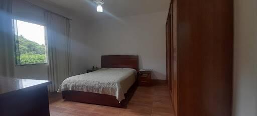 Fazenda, Santa Maria, 3 Quartos, 3 Vagas, 1 Suíte
