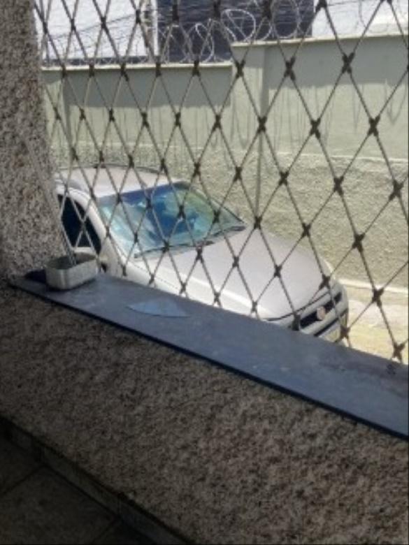 Casa, Caiçaras, 3 Quartos, 1 Vaga