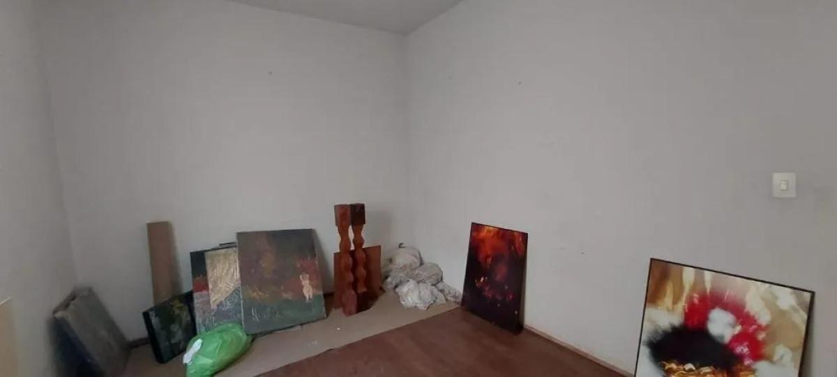 Casa, Serra, 4 Quartos, 4 Vagas, 1 Suíte