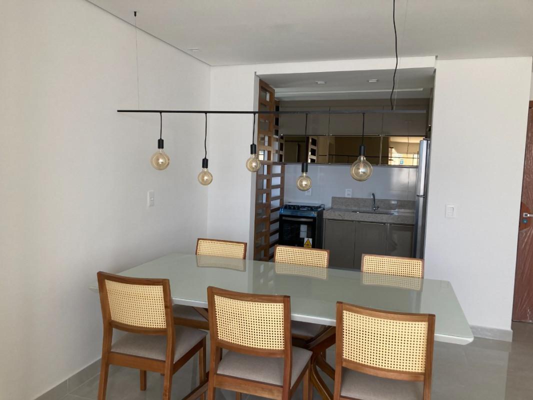 Apartamento, Padre Eustáquio, 2 Quartos, 2 Vagas, 1 Suíte
