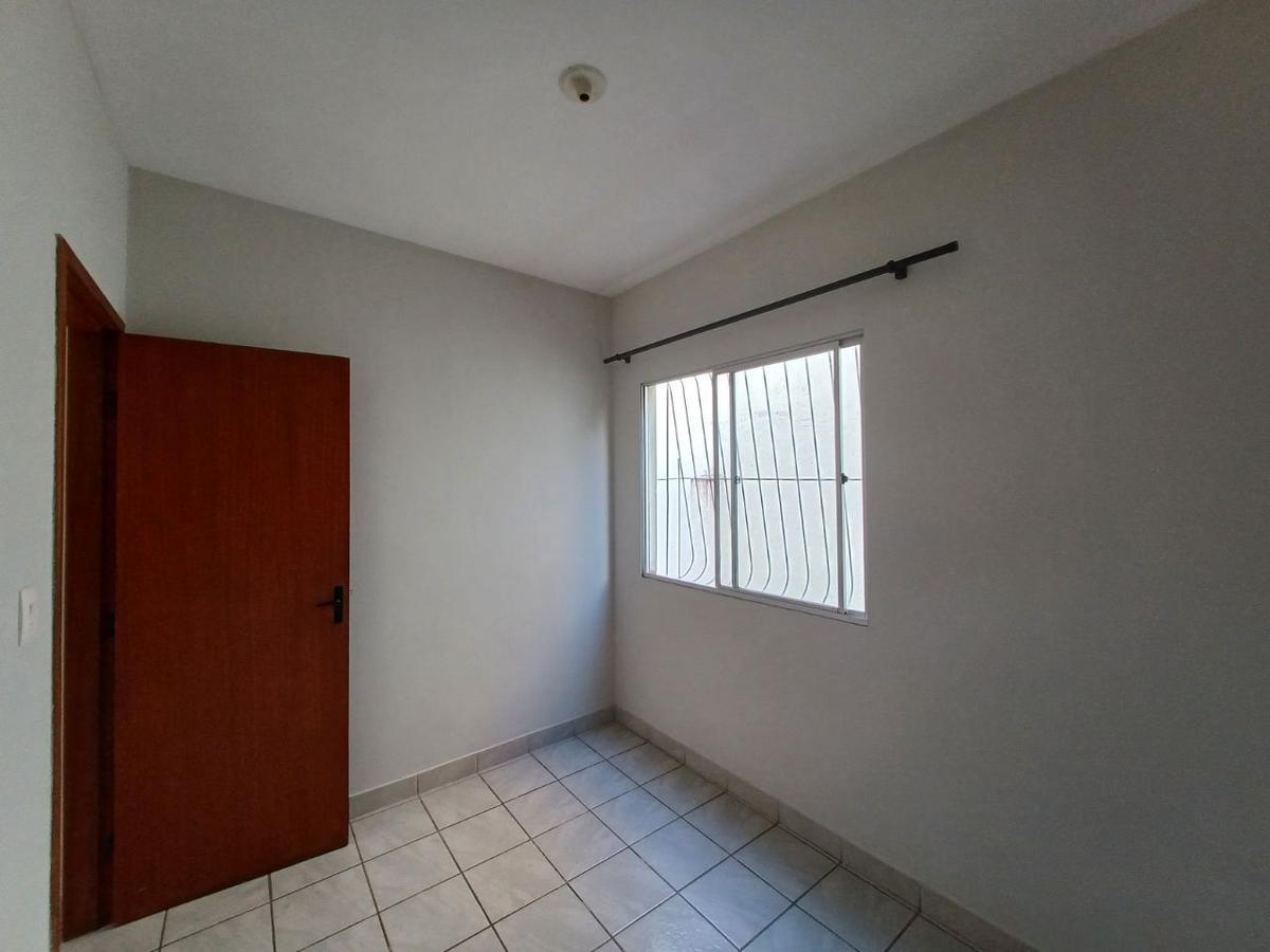 Apartamento, Santa Inês, 2 Quartos, 1 Vaga