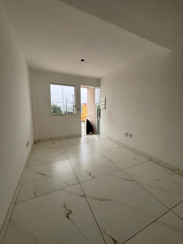 Casa, Santa Branca, 2 Quartos, 2 Vagas, 2 Suítes