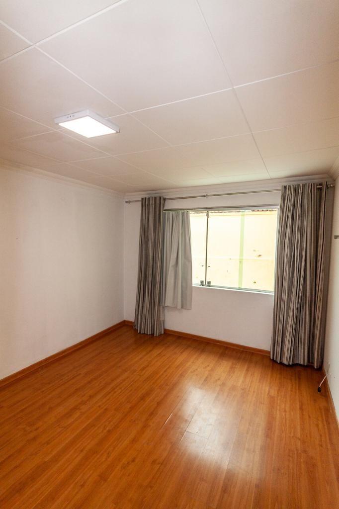 Casa, Planalto, 5 Quartos, 5 Vagas, 2 Suítes