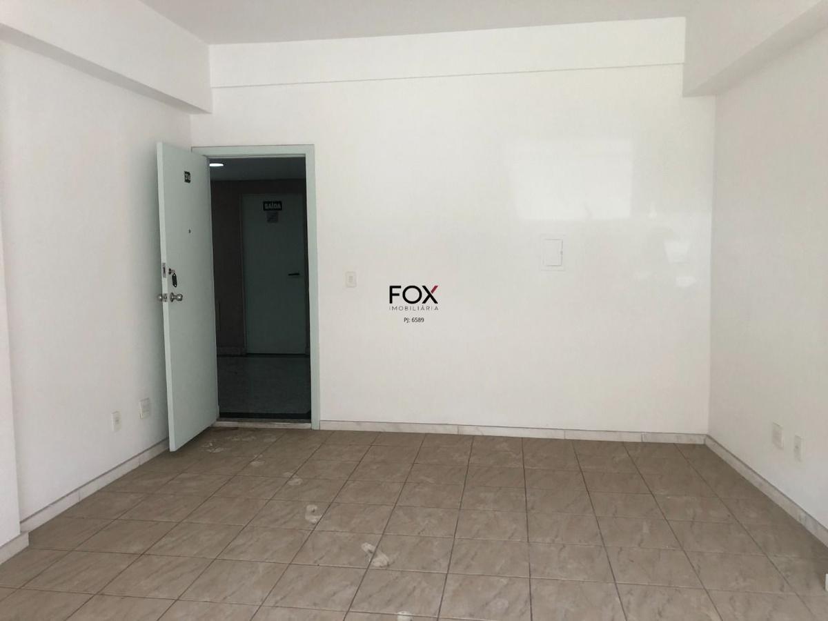 Sala, Santa Lúcia, 0 Quarto, 1 Vaga