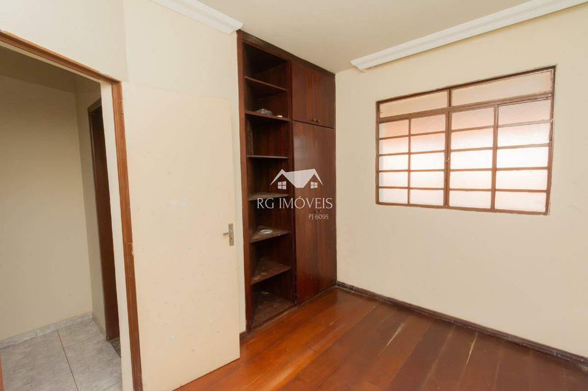 Casa, Milionários, 3 Quartos, 0 Vaga