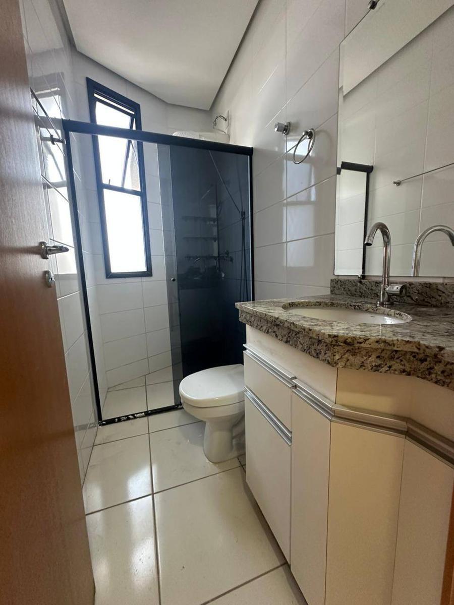 Apartamento, Horto, 2 Quartos, 1 Vaga, 1 Suíte