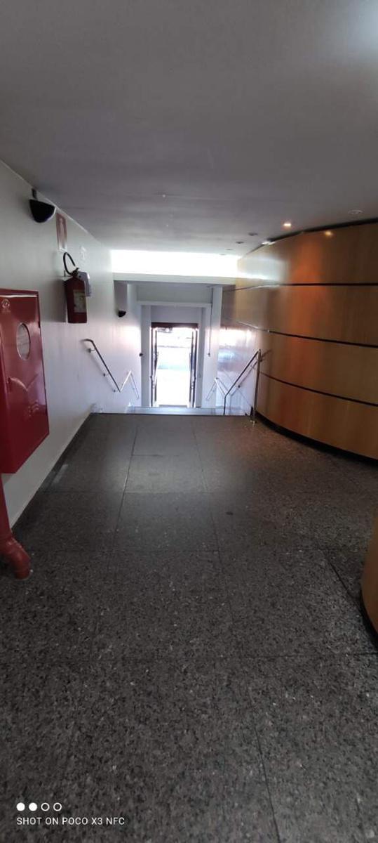 Sala, Estoril, 0 Quarto, 1 Vaga