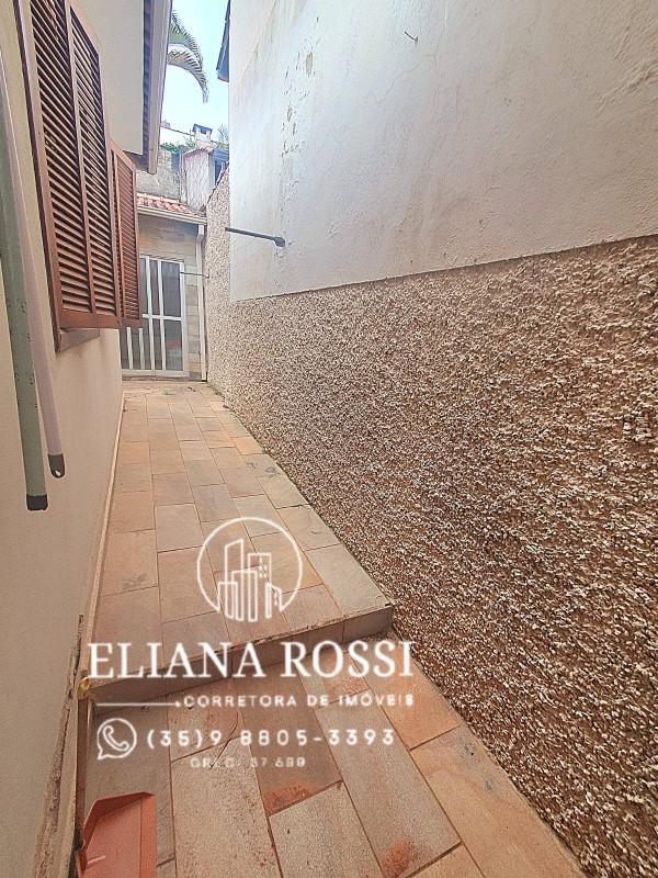 Casa, Parque Boa Vista, 3 Quartos, 1 Vaga, 3 Suítes