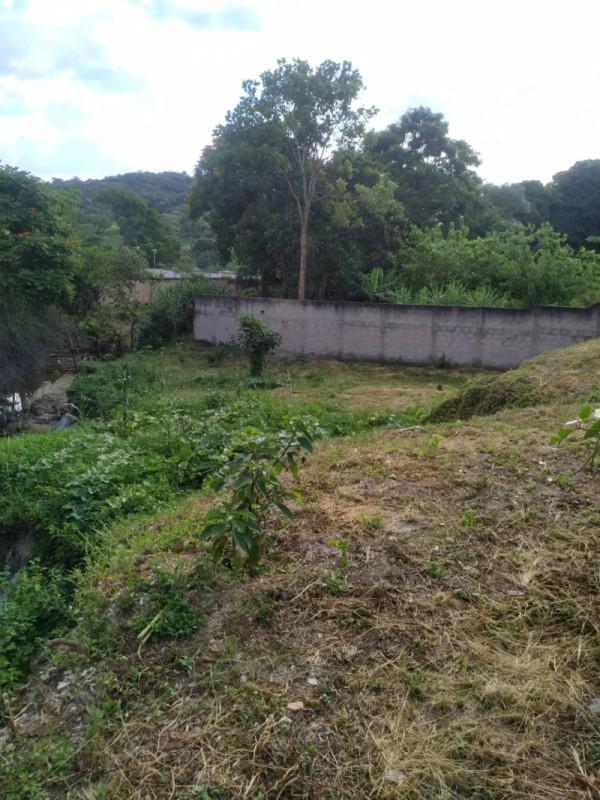 Fazenda, Novo Horizonte, 0 Quarto, 0 Vaga