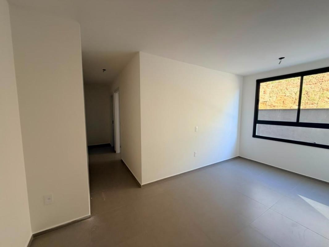 Apartamento, Estoril, 1 Quarto, 1 Vaga
